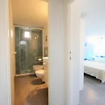Panorama Apartamento *