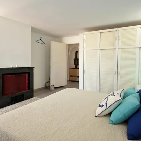 Panorama * Санремо